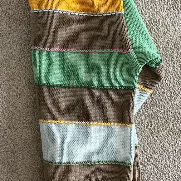 Zara Sweater - Picture 4 of 5